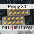 Priligy 30 cialis2